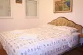 Wohnung 2 Schlafzimmer 63 m² Boreti, Montenegro