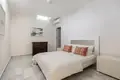 Haus 6 Schlafzimmer 860 m² Bel Air, Spanien
