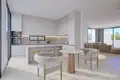 Willa 3 pokoi 345 m² Mesogi, Cypr