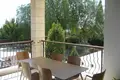 Дом 4 спальни 560 м² Тала, Кипр