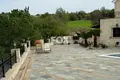 5 bedroom villa 230 m² in Simou, Cyprus