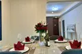Haus 3 Schlafzimmer  Nong Prue, Thailand
