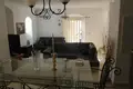 Таунхаус 3 спальни 150 м² Cianciana, Италия