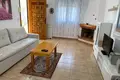 Bungalow 3 zimmer 55 m² Torrevieja, Spanien
