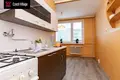 Appartement 2 chambres 65 m² okres Usti nad Labem, République tchèque