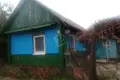 Dom 38 m² Michanowicze, Białoruś
