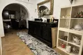 Wohnung 4 zimmer 96 m² Municipality of Thessaloniki, Griechenland