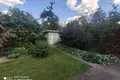 Дом 119 м² Гомель, Беларусь