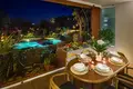 4 bedroom apartment 174 m² San Pedro Alcantara, Spain