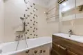 Wohnung 2 zimmer 52 m² Warschau, Polen