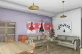 Mieszkanie 3 pokoi 95 m² Nea Peramos, Grecja