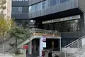 Gewerbefläche 1 zimmer 66 m² in Tiflis, Georgien