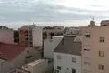 Mieszkanie 1 pokój 53 m² Guardamar del Segura, Hiszpania