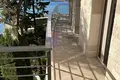 Villa 180 m² en Budva, Montenegro