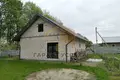 Dom 80 m² Carnaucycki sielski Saviet, Białoruś