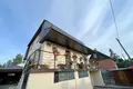 Maison 5 chambres 161 m² Stopinu pagasts, Lettonie