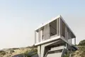 Вилла 5 спален 906 м² Гермасойя, Кипр
