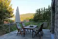 5-Zimmer-Villa 250 m² Ellinika, Griechenland