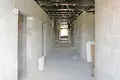 Commercial property 650 m² in Versiai, Lithuania