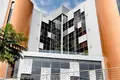 Office 1 242 m² in Demos Agiou Athanasiou, Cyprus