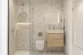 Willa 3 pokoi 111 m² Fuente Alamo de Murcia, Hiszpania