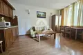 Apartamento 2 habitaciones 63 m² Nesebar, Bulgaria