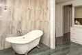 Mansion 7 bedrooms 544 m² Kadikoy, Turkey