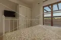 Casa 6 habitaciones 256 m² Opcina Svetvincenat, Croacia