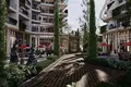 Квартира 1 комната 119 м² Тбилиси, Грузия