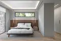 Villa 4 pièces 212 m² Torre-Pacheco, Espagne