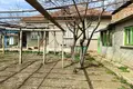 Дом 4 комнаты 135 м² Klimentovo, Болгария