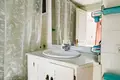 Квартира 2 спальни  Ricmar, Испания