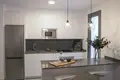 Apartment 71 m² Marbella, Spain