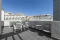 Appartement 2 chambres 99 m² Mijas, Espagne