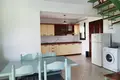 2 bedroom apartment 80 m² Chaniotis, Greece