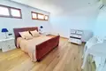 Дом 5 спален 535 м² Испания, Испания