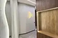 Apartamento 43 m² Odesa, Ucrania
