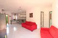 8 bedroom House 267 m² Mijas, Spain