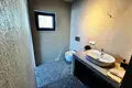 Villa de 4 habitaciones  Bodrum, Turquía