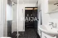 Casa 4 habitaciones 130 m² Hietakyla, Finlandia