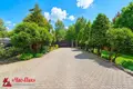 Cottage 302 m² Kalodziscanski sielski Saviet, Belarus