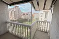 Wohnung 2 Schlafzimmer 75 m² Nessebar, Bulgarien