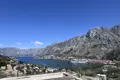 3 bedroom apartment 192 m² Skaljari, Montenegro
