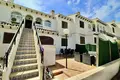 Wohnung 2 Schlafzimmer 51 m² Orihuela, Spanien