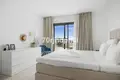 Apartamento 3 habitaciones 134 m² Dos Hermanas, Španjolska