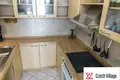 Квартира 3 комнаты 44 м² Столица Прага, Чехия