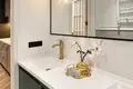 Wohnung 3 zimmer 100 m² Batumi, Georgien