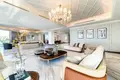 Villa Sweden Villas THOE and interiors by Bentley