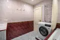 Appartement 4 chambres 75 m² Minsk, Bélarus