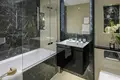 Apartamento 3 habitaciones 111 m² Londres, Reino Unido